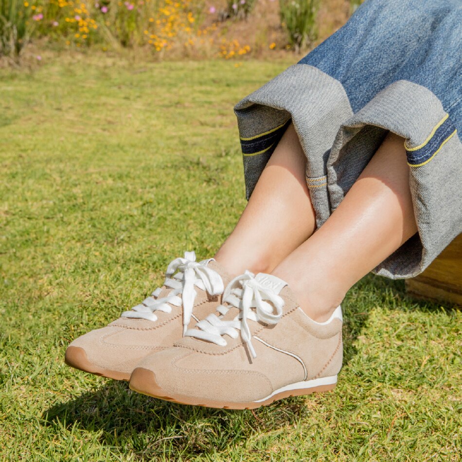 Calzado Flexi Confort. Pulsa aquí para ver modelos.