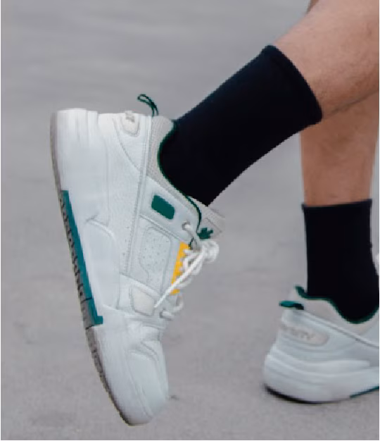 Neo City. Zapatos. Pulsa aquí para ver calzado juvenil, infantil y más.