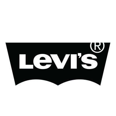 Levi´s. Pulsa aquí para ver variedad.