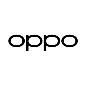 Oppo. Pulsa aquí para encontrar productos de la marca.