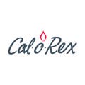Calorex. Pulsa aquí para ver productos.