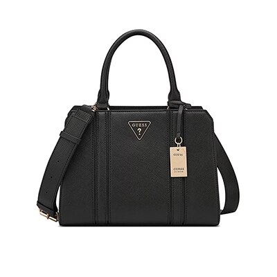 Bolsas. Pulsa aquí para comprar.