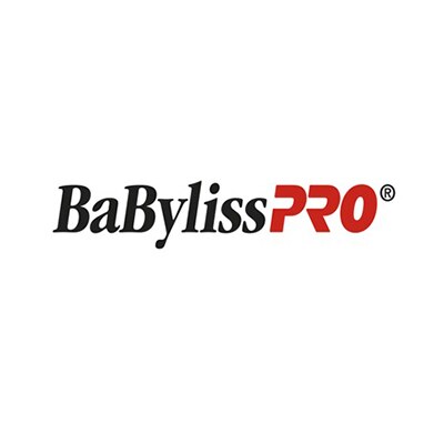 BaByliss Pro. Pulsa aquí para ver productos.