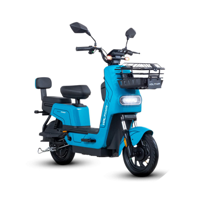 Motos eléctricas. Pulsa aquí para ver productos.